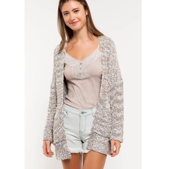 Desired Collection - Picture 3 of 8